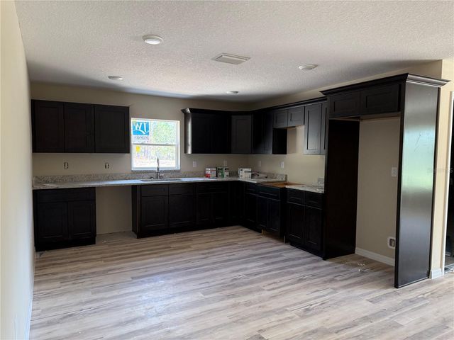 15390 NE 5TH STREET, Williston, FL 32696