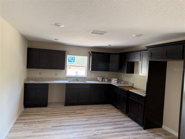 15390 NE 5TH STREET, Williston, FL 32696