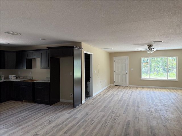 15390 NE 5TH STREET, Williston, FL 32696