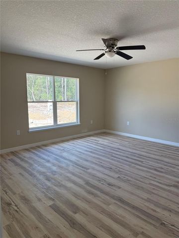 15390 NE 5TH STREET, Williston, FL 32696
