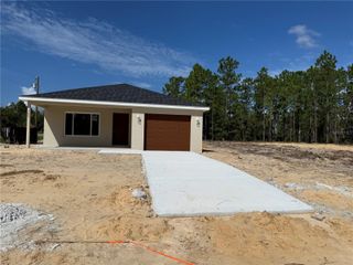 15390 NE 5TH STREET, Williston, FL 32696