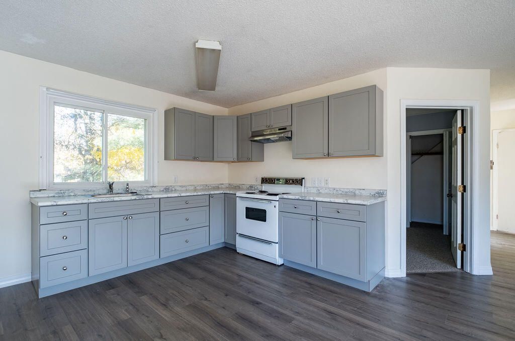 415 Bath Road, Brunswick, ME 04011 — photo 3