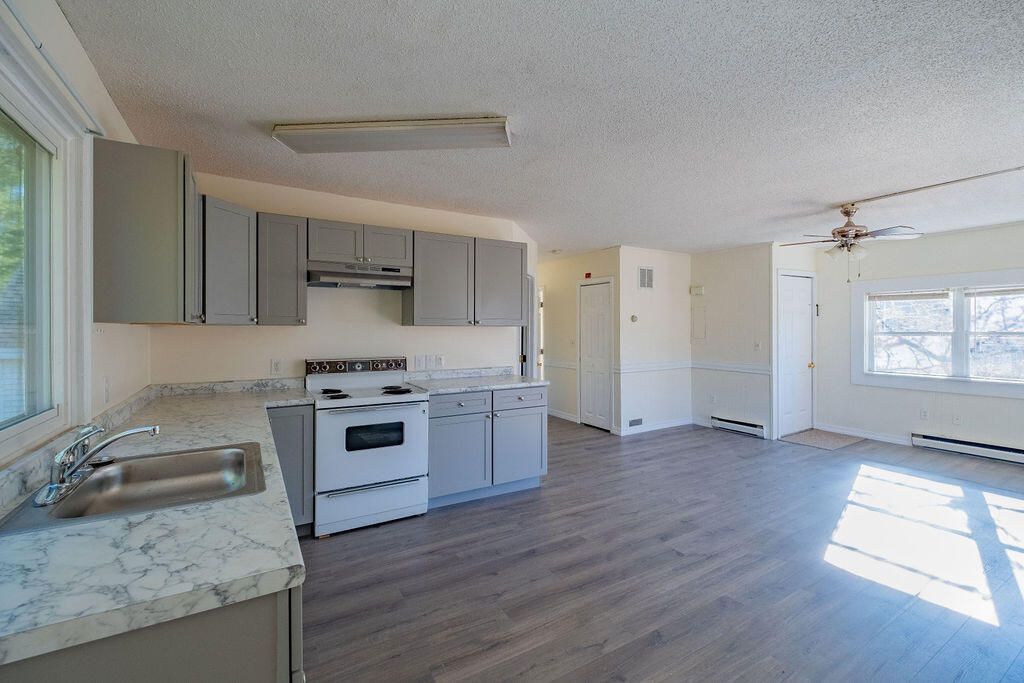 415 Bath Road, Brunswick, ME 04011 — photo 4