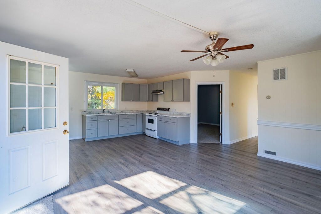 415 Bath Road, Brunswick, ME 04011 — photo 5