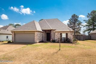 2014 E Eastridge Circle, Madison, MS 39110