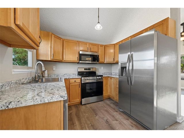 673 Autumn Pl, Fountain, CO 80817