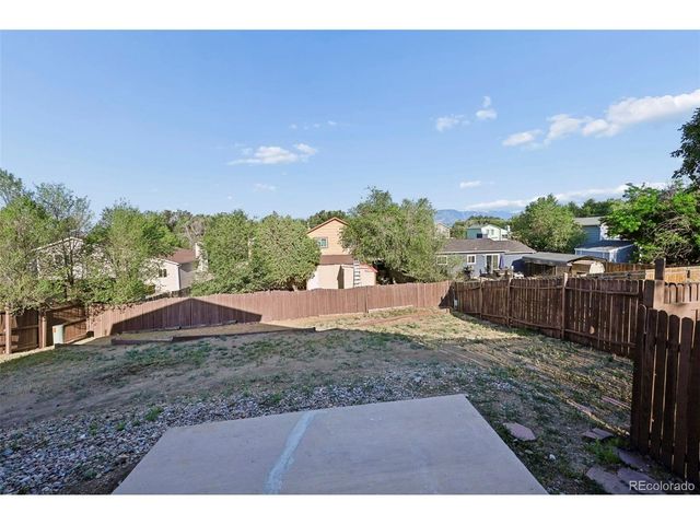 673 Autumn Pl, Fountain, CO 80817