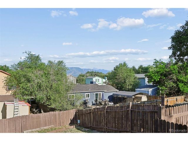 673 Autumn Pl, Fountain, CO 80817