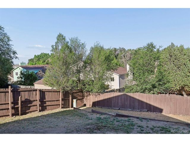 673 Autumn Pl, Fountain, CO 80817