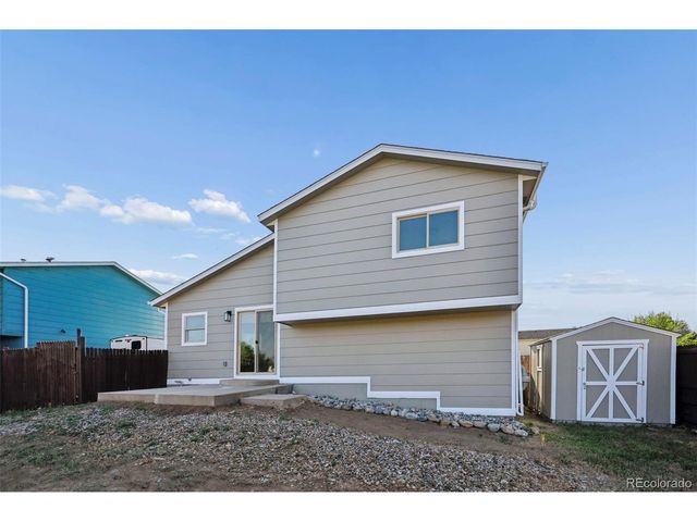 673 Autumn Pl, Fountain, CO 80817