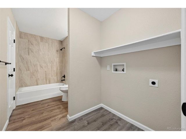 673 Autumn Pl, Fountain, CO 80817
