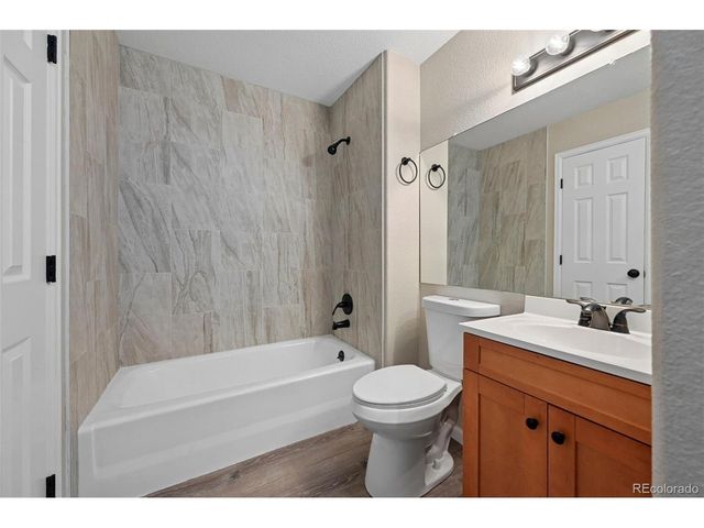 673 Autumn Pl, Fountain, CO 80817