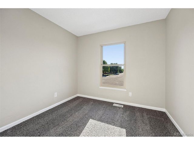 673 Autumn Pl, Fountain, CO 80817