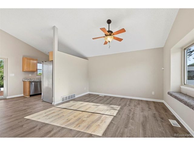 673 Autumn Pl, Fountain, CO 80817