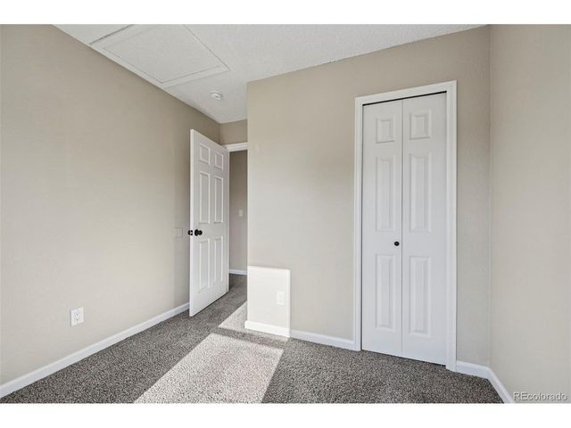 673 Autumn Pl, Fountain, CO 80817