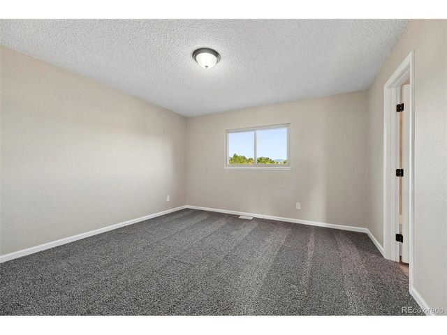 673 Autumn Pl, Fountain, CO 80817