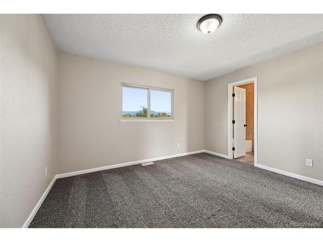 673 Autumn Pl, Fountain, CO 80817