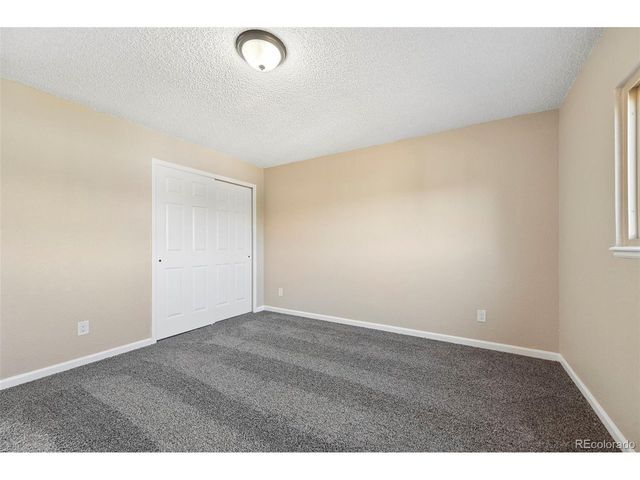 673 Autumn Pl, Fountain, CO 80817