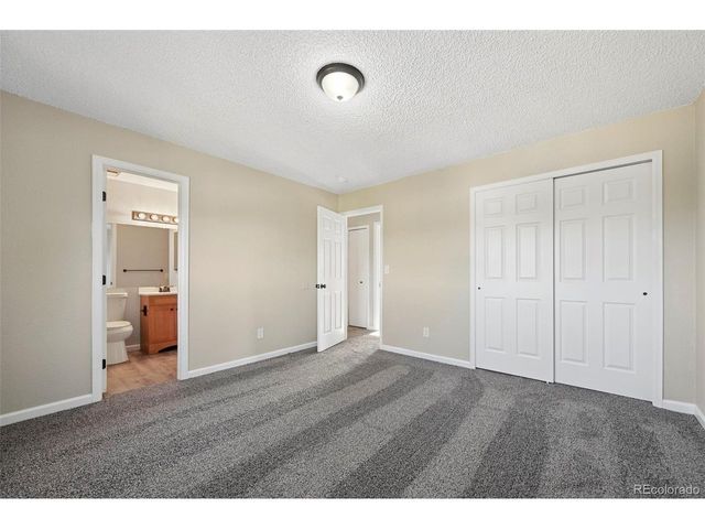 673 Autumn Pl, Fountain, CO 80817
