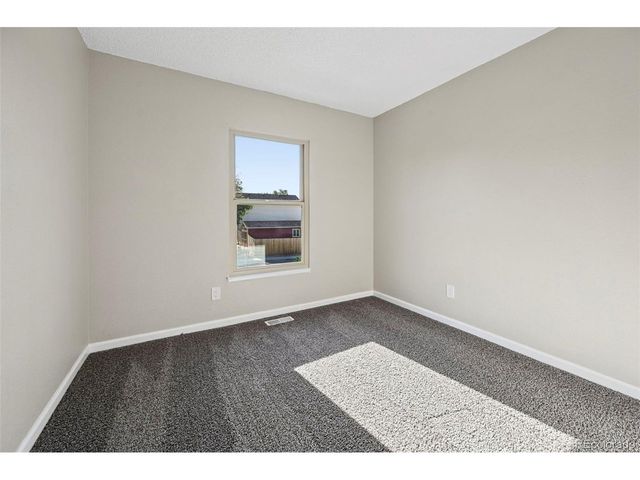 673 Autumn Pl, Fountain, CO 80817