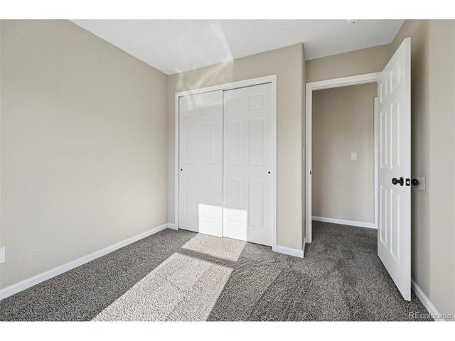 673 Autumn Pl, Fountain, CO 80817