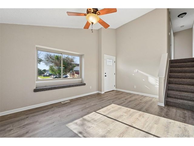 673 Autumn Pl, Fountain, CO 80817