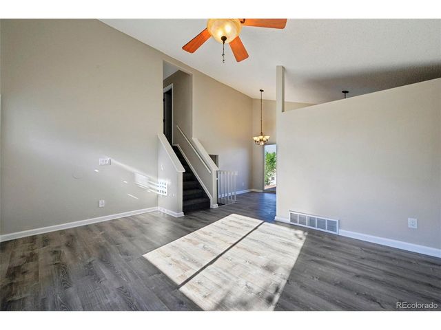 673 Autumn Pl, Fountain, CO 80817