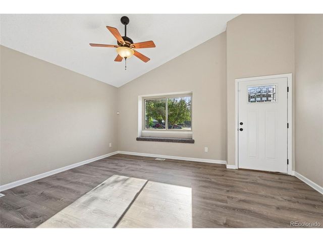 673 Autumn Pl, Fountain, CO 80817