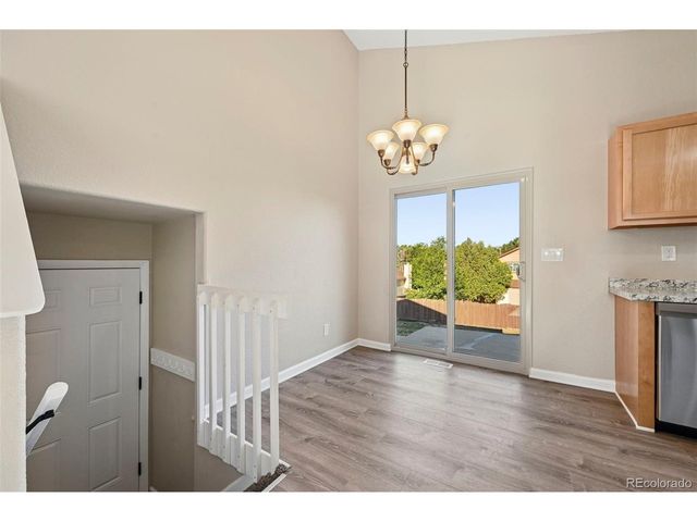 673 Autumn Pl, Fountain, CO 80817