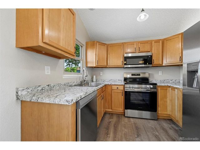 673 Autumn Pl, Fountain, CO 80817
