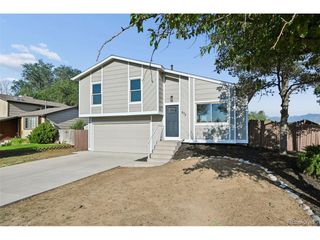 673 Autumn Pl, Fountain, CO 80817