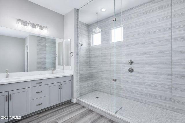 1540 E San Carlos Way, Gilbert, AZ 85298