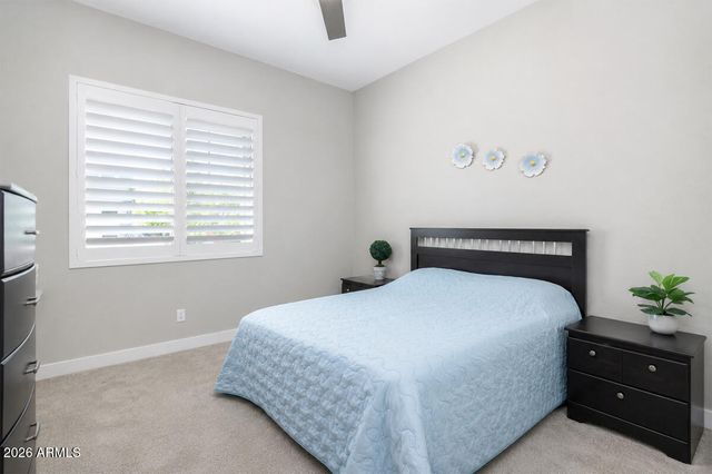 1540 E San Carlos Way, Gilbert, AZ 85298