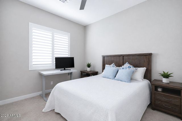 1540 E San Carlos Way, Gilbert, AZ 85298