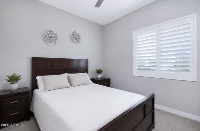 1540 E San Carlos Way, Gilbert, AZ 85298