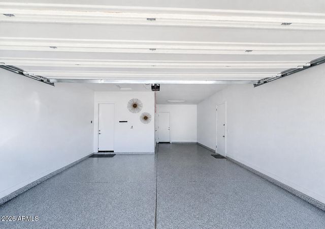 1540 E San Carlos Way, Gilbert, AZ 85298