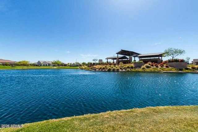 1540 E San Carlos Way, Gilbert, AZ 85298