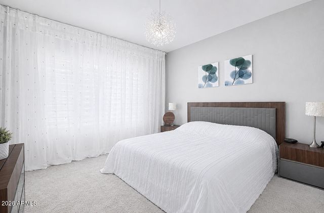 1540 E San Carlos Way, Gilbert, AZ 85298