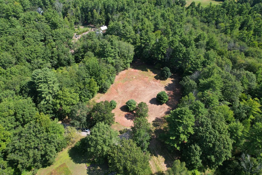 Lot 4 Stonecrop Farm Lane, Eliot, ME 03903 — photo 2