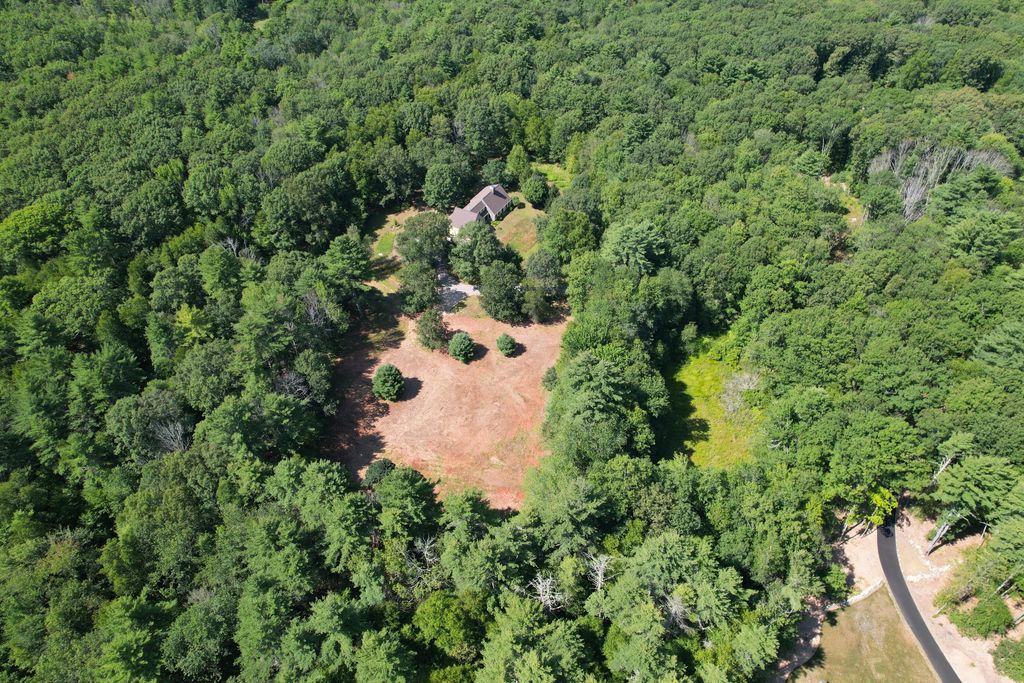 Lot 4 Stonecrop Farm Lane, Eliot, ME 03903 — photo 3
