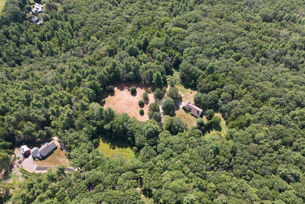 Lot 4 Stonecrop Farm Lane, Eliot, ME 03903 — photo 4