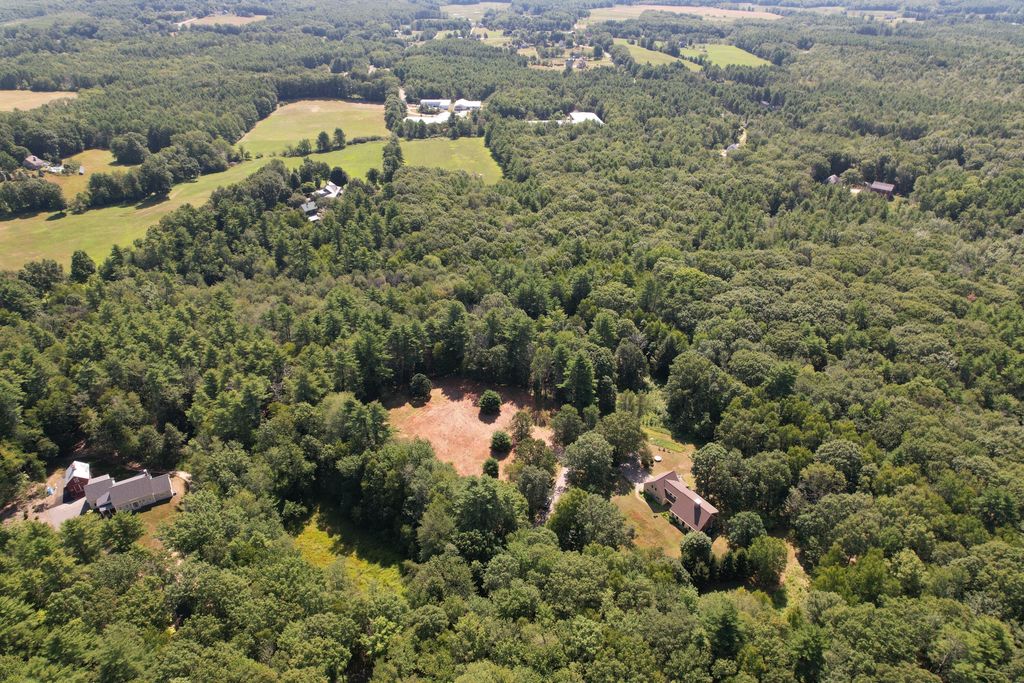 Lot 4 Stonecrop Farm Lane, Eliot, ME 03903 — photo 5