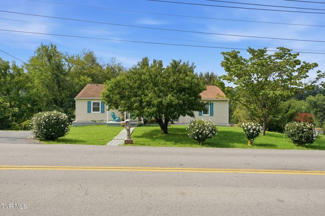 2641 Broad Street, Bristol, TN 37620