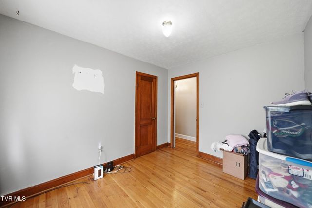 2641 Broad Street, Bristol, TN 37620