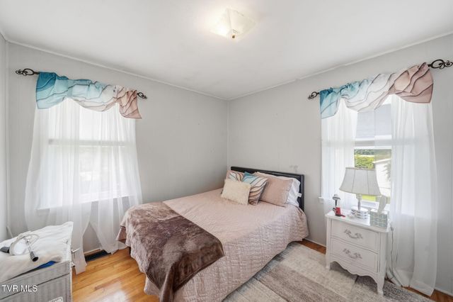 2641 Broad Street, Bristol, TN 37620