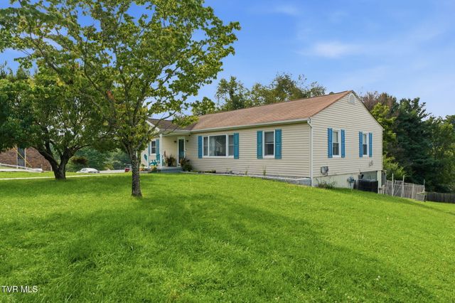 2641 Broad Street, Bristol, TN 37620