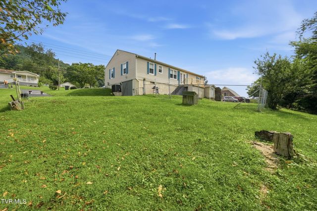 2641 Broad Street, Bristol, TN 37620