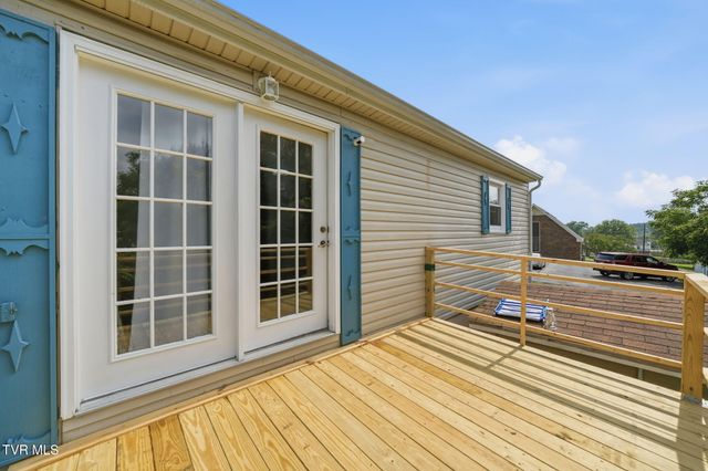 2641 Broad Street, Bristol, TN 37620
