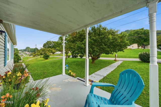 2641 Broad Street, Bristol, TN 37620