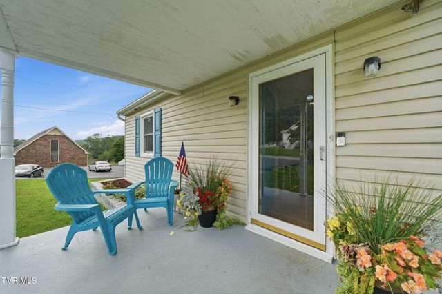 2641 Broad Street, Bristol, TN 37620